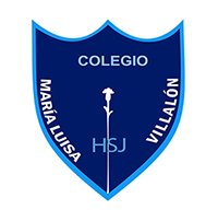 INSIGNIA_2