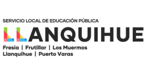 Logotipo-Llanquihue-web-retinamobile