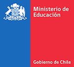 Mineduc