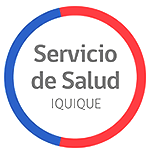 SSI