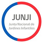 junji
