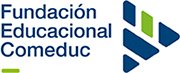 logo-comeduc