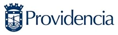 Logo_Municipalidad_de_Providencia_Santiago_Chile_2010-1